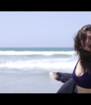 Phoebe_Tonkin_for_Women_in_Motion_224.jpg