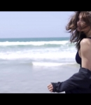 Phoebe_Tonkin_for_Women_in_Motion_226.jpg