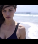 Phoebe_Tonkin_for_Women_in_Motion_233.jpg