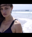 Phoebe_Tonkin_for_Women_in_Motion_234.jpg