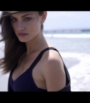 Filename=Phoebe_Tonkin_for_Women_in_Motion_235.jpg
Filesize=83KiB
Dimensions=1920x1080
Date added=Dec 02, 2018 Phoebe_Tonkin_for_Women_in_Motion_235.jpg