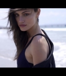 Phoebe_Tonkin_for_Women_in_Motion_236.jpg