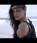 Phoebe_Tonkin_for_Women_in_Motion_237.jpg