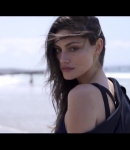 Phoebe_Tonkin_for_Women_in_Motion_238.jpg
