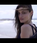 Phoebe_Tonkin_for_Women_in_Motion_241.jpg