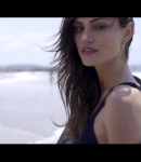 Phoebe_Tonkin_for_Women_in_Motion_242.jpg