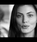 Phoebe_Tonkin_for_Women_in_Motion_244.jpg