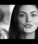 Phoebe_Tonkin_for_Women_in_Motion_245.jpg