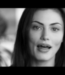 Phoebe_Tonkin_for_Women_in_Motion_246.jpg