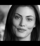 Phoebe_Tonkin_for_Women_in_Motion_249.jpg