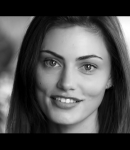 Phoebe_Tonkin_for_Women_in_Motion_251.jpg