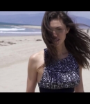 Phoebe_Tonkin_for_Women_in_Motion_253.jpg
