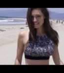 Phoebe_Tonkin_for_Women_in_Motion_254.jpg