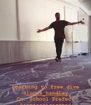 Filename=Phoebe_Tonkin_via_Instagram_Stories__28129_1.jpg
Filesize=107KiB
Dimensions=640x1136
Date added=Aug 19, 2018 Phoebe_Tonkin_via_Instagram_Stories__28129_1.jpg