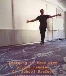 Phoebe_Tonkin_via_Instagram_Stories__28129_2.jpg