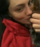 Filename=Phoebe_Tonkin_via_Instagram_Stories__28529_7.jpg
Filesize=40KiB
Dimensions=638x1136
Date added=Sep 20, 2018 Phoebe_Tonkin_via_Instagram_Stories__28529_7.jpg
