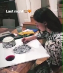 Filename=Phoebe_Tonkin_via_Instagram_Stories__2~1.jpg
Filesize=104KiB
Dimensions=640x1136
Date added=Sep 20, 2018 Phoebe_Tonkin_via_Instagram_Stories__2~1.jpg