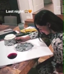 Filename=Phoebe_Tonkin_via_Instagram_Stories__5.jpg
Filesize=93KiB
Dimensions=640x1136
Date added=Sep 20, 2018 Phoebe_Tonkin_via_Instagram_Stories__5.jpg