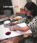 Filename=Phoebe_Tonkin_via_Instagram_Stories__6.jpg
Filesize=96KiB
Dimensions=640x1136
Date added=Sep 20, 2018 Phoebe_Tonkin_via_Instagram_Stories__6.jpg