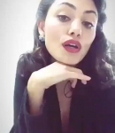 Filename=Phoebe_Tonkin_via_Instagram_Stories__Que_mulherao21_2.jpg
Filesize=37KiB
Dimensions=480x854
Date added=Sep 20, 2018 Phoebe_Tonkin_via_Instagram_Stories__Que_mulherao21_2.jpg