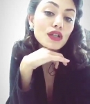 Filename=Phoebe_Tonkin_via_Instagram_Stories__Que_mulherao21_3.jpg
Filesize=36KiB
Dimensions=480x854
Date added=Sep 20, 2018 Phoebe_Tonkin_via_Instagram_Stories__Que_mulherao21_3.jpg