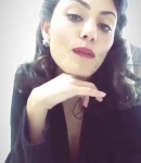 Filename=Phoebe_Tonkin_via_Instagram_Stories__Que_mulherao21_4.jpg
Filesize=36KiB
Dimensions=480x854
Date added=Sep 20, 2018 Phoebe_Tonkin_via_Instagram_Stories__Que_mulherao21_4.jpg
