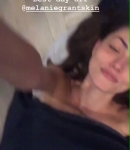 Filename=Phoebe_Tonkin_via_Instagram_Stories___1.jpg
Filesize=43KiB
Dimensions=640x1136
Date added=Sep 20, 2018 Phoebe_Tonkin_via_Instagram_Stories___1.jpg