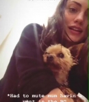 Filename=Phoebe_Tonkin_via_Instagram_Stories___28129_1.jpg
Filesize=65KiB
Dimensions=640x1136
Date added=Sep 20, 2018 Phoebe_Tonkin_via_Instagram_Stories___28129_1.jpg