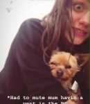 Filename=Phoebe_Tonkin_via_Instagram_Stories___28129_4.jpg
Filesize=68KiB
Dimensions=640x1136
Date added=Sep 20, 2018 Phoebe_Tonkin_via_Instagram_Stories___28129_4.jpg