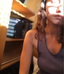Filename=Phoebe_Tonkin_via_Instagram_Stories___28229_4.jpg
Filesize=64KiB
Dimensions=640x1136
Date added=Sep 20, 2018 Phoebe_Tonkin_via_Instagram_Stories___28229_4.jpg