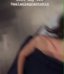 Filename=Phoebe_Tonkin_via_Instagram_Stories___3.jpg
Filesize=37KiB
Dimensions=640x1136
Date added=Sep 20, 2018 Phoebe_Tonkin_via_Instagram_Stories___3.jpg