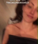 Filename=Phoebe_Tonkin_via_Instagram_Stories___4.jpg
Filesize=43KiB
Dimensions=640x1136
Date added=Sep 20, 2018 Phoebe_Tonkin_via_Instagram_Stories___4.jpg