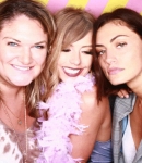 SDCC_Buzzfeed_Photobooth_2.jpg