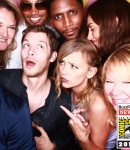 SDCC_Buzzfeed_Photobooth_3.jpg