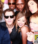 SDCC_Buzzfeed_Photobooth_4.jpg