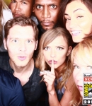 SDCC_Buzzfeed_Photobooth_5.jpg