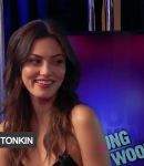 Filename=THE_ORIGINALS_Star_Phoebe_Tonkin_Plays__Werewolf_Or_Vampire_0033.jpg
Filesize=160KiB
Dimensions=1920x1080
Date added=Aug 15, 2018 THE_ORIGINALS_Star_Phoebe_Tonkin_Plays__Werewolf_Or_Vampire_0033.jpg