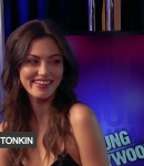 Filename=THE_ORIGINALS_Star_Phoebe_Tonkin_Plays__Werewolf_Or_Vampire_0034.jpg
Filesize=164KiB
Dimensions=1920x1080
Date added=Aug 15, 2018 THE_ORIGINALS_Star_Phoebe_Tonkin_Plays__Werewolf_Or_Vampire_0034.jpg