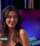 Filename=THE_ORIGINALS_Star_Phoebe_Tonkin_Plays__Werewolf_Or_Vampire_0036.jpg
Filesize=165KiB
Dimensions=1920x1080
Date added=Aug 15, 2018 THE_ORIGINALS_Star_Phoebe_Tonkin_Plays__Werewolf_Or_Vampire_0036.jpg