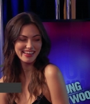 Filename=THE_ORIGINALS_Star_Phoebe_Tonkin_Plays__Werewolf_Or_Vampire_0037.jpg
Filesize=159KiB
Dimensions=1920x1080
Date added=Aug 15, 2018 THE_ORIGINALS_Star_Phoebe_Tonkin_Plays__Werewolf_Or_Vampire_0037.jpg