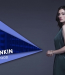 Filename=THE_ORIGINALS_Star_Phoebe_Tonkin_Plays__Werewolf_Or_Vampire_0040.jpg
Filesize=120KiB
Dimensions=1920x1080
Date added=Aug 15, 2018 THE_ORIGINALS_Star_Phoebe_Tonkin_Plays__Werewolf_Or_Vampire_0040.jpg