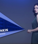 Filename=THE_ORIGINALS_Star_Phoebe_Tonkin_Plays__Werewolf_Or_Vampire_0041.jpg
Filesize=118KiB
Dimensions=1920x1080
Date added=Aug 15, 2018 THE_ORIGINALS_Star_Phoebe_Tonkin_Plays__Werewolf_Or_Vampire_0041.jpg