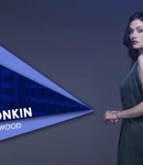 Filename=THE_ORIGINALS_Star_Phoebe_Tonkin_Plays__Werewolf_Or_Vampire_0042.jpg
Filesize=120KiB
Dimensions=1920x1080
Date added=Aug 15, 2018 THE_ORIGINALS_Star_Phoebe_Tonkin_Plays__Werewolf_Or_Vampire_0042.jpg