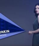 Filename=THE_ORIGINALS_Star_Phoebe_Tonkin_Plays__Werewolf_Or_Vampire_0043.jpg
Filesize=120KiB
Dimensions=1920x1080
Date added=Aug 15, 2018 THE_ORIGINALS_Star_Phoebe_Tonkin_Plays__Werewolf_Or_Vampire_0043.jpg