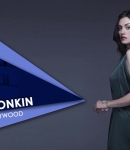 Filename=THE_ORIGINALS_Star_Phoebe_Tonkin_Plays__Werewolf_Or_Vampire_0044.jpg
Filesize=119KiB
Dimensions=1920x1080
Date added=Aug 15, 2018 THE_ORIGINALS_Star_Phoebe_Tonkin_Plays__Werewolf_Or_Vampire_0044.jpg