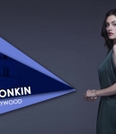 Filename=THE_ORIGINALS_Star_Phoebe_Tonkin_Plays__Werewolf_Or_Vampire_0045.jpg
Filesize=121KiB
Dimensions=1920x1080
Date added=Aug 15, 2018 THE_ORIGINALS_Star_Phoebe_Tonkin_Plays__Werewolf_Or_Vampire_0045.jpg