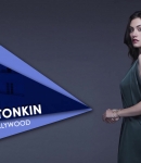 Filename=THE_ORIGINALS_Star_Phoebe_Tonkin_Plays__Werewolf_Or_Vampire_0047.jpg
Filesize=120KiB
Dimensions=1920x1080
Date added=Aug 15, 2018 THE_ORIGINALS_Star_Phoebe_Tonkin_Plays__Werewolf_Or_Vampire_0047.jpg