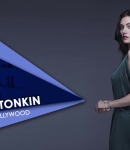 Filename=THE_ORIGINALS_Star_Phoebe_Tonkin_Plays__Werewolf_Or_Vampire_0048.jpg
Filesize=121KiB
Dimensions=1920x1080
Date added=Aug 15, 2018 THE_ORIGINALS_Star_Phoebe_Tonkin_Plays__Werewolf_Or_Vampire_0048.jpg