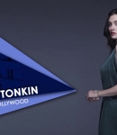Filename=THE_ORIGINALS_Star_Phoebe_Tonkin_Plays__Werewolf_Or_Vampire_0049.jpg
Filesize=121KiB
Dimensions=1920x1080
Date added=Aug 15, 2018 THE_ORIGINALS_Star_Phoebe_Tonkin_Plays__Werewolf_Or_Vampire_0049.jpg