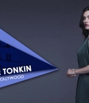 Filename=THE_ORIGINALS_Star_Phoebe_Tonkin_Plays__Werewolf_Or_Vampire_0051.jpg
Filesize=120KiB
Dimensions=1920x1080
Date added=Aug 15, 2018 THE_ORIGINALS_Star_Phoebe_Tonkin_Plays__Werewolf_Or_Vampire_0051.jpg